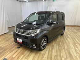 プロによるカーウォーッシュ実施済みです。