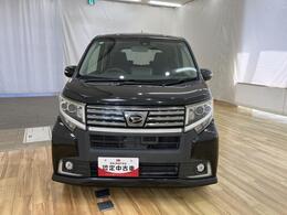 富山県内7店舗にてメンテナンスをお受けいただけるお客様への販売となります。