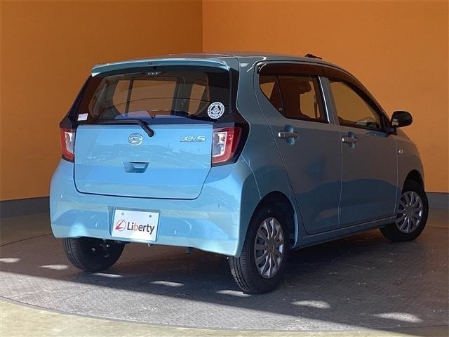 ■□■□■ 在庫車のほとんどは、オートオークションもしくはディーラーさんから購入したものなので、品質も保証されています！！ もちろん全車修復歴無車です♪  ■□■□■