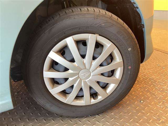 ■□■□■ 近隣にお住いの方は最寄り店舗に気軽にご来店下さいませ♪在庫は共有しております！！（店舗間輸送費必要） ■□■□■