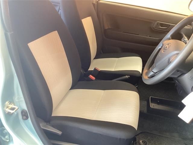 ■□■□■ 万が一のキズヘコミも迅速に対応いたします！！ 自社鈑金工場を持っているので、自社で修理いたします！！ 仲介料がかからないので安いんです！！  ■□■□■