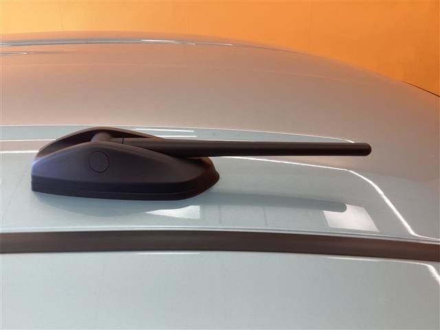 ■□■□■ 登録（届出）済未使用車はノルマ達成のために作られた走行100km未満、かつ初度登録または初度届出された車両でいわゆるアウトレット車です■□■□■