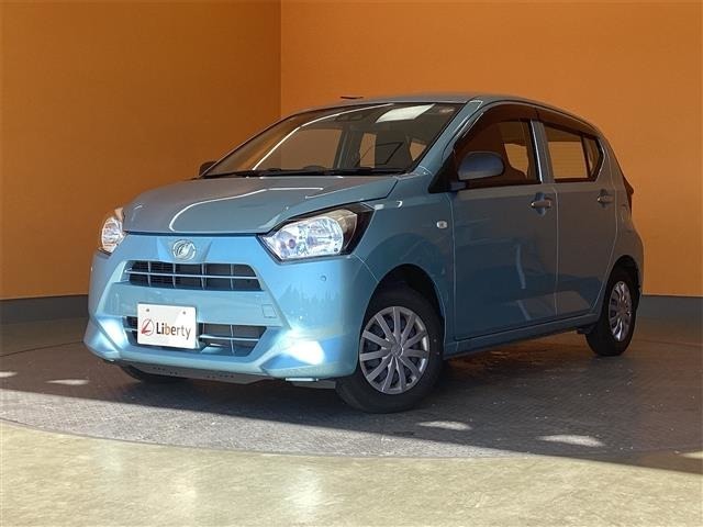 ■□■□■ グループ総在庫台数6000台！！ 欲しい車が、きっと見つかります！！ 在庫に無いお車もお探ししますのでご相談下さいませ。 ■□■□■