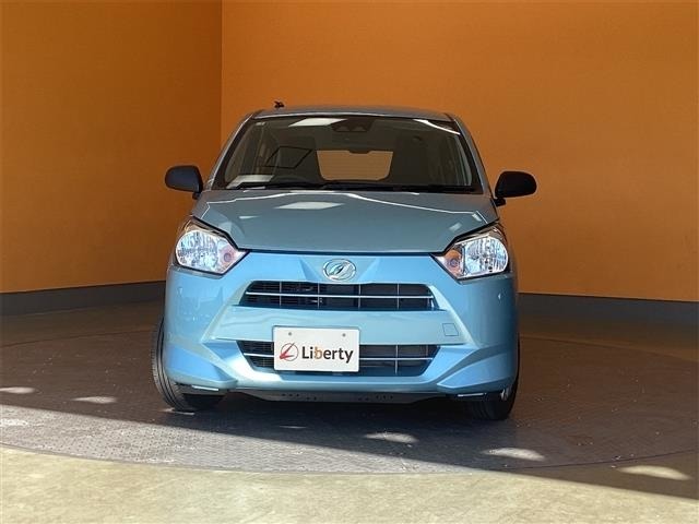 ■□■□■リバティは、地域一番店を目指しております！！ アフターである整備・車検・鈑金・保険・レスキューなど…、すべてお任せ下さい！！■□■□■