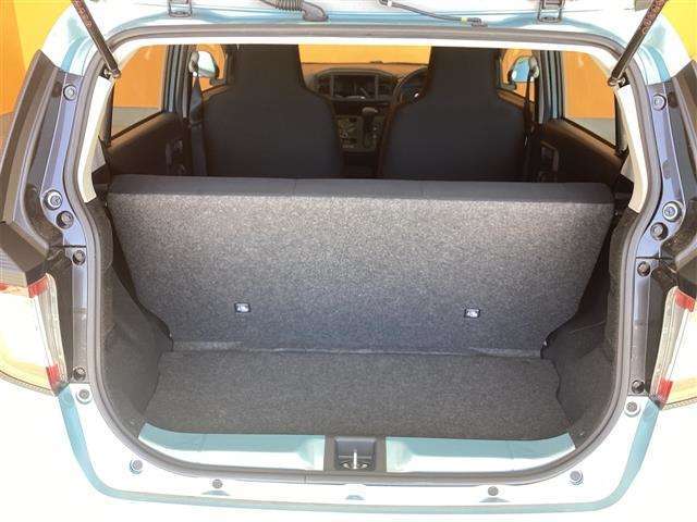 ■□■□■ 近隣にお住まいの方はぜひご来店の上、実際に見てみることをオススメいたします！！ ご来店のご予約も大歓迎！！ ぜひお問い合わせください！！ ■□■□■