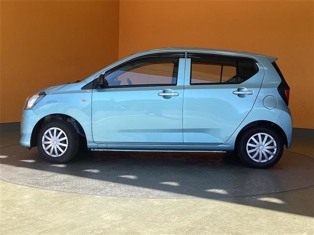 ■□■□■ カーセンサーに掲載しきれない車も、実はたくさんあります！！　ご希望のグレードやカラーなどございましたらお気軽にお問い合わせください！！ ■□■□■