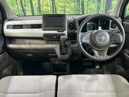 グループ総在庫数約30，000台！！全国の系列店からメーカー・車種問わずご紹介出来るので、あなたにピッタリのお車が見つかるはずです♪まずはお問い合わせ下さい☆