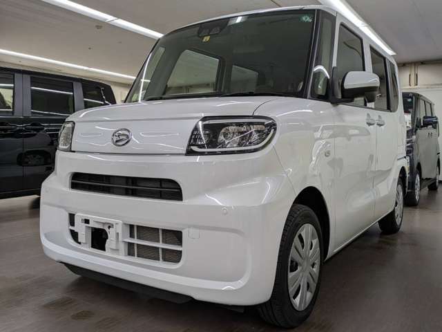 古城モータースは、アフターである整備・車検・鈑金・保険・レスキューなど…、すべてお任せ下さい！！