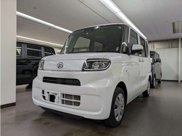 古城モータースは、アフターである整備・車検・鈑金・保険・レスキューなど…、すべてお任せ下さい！！
