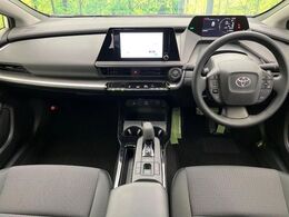 グループ総在庫数約30，000台！！全国の系列店からメーカー・車種問わずご紹介出来るので、あなたにピッタリのお車が見つかるはずです♪まずはお問い合わせ下さい☆