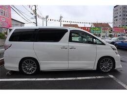 ここで車検が切れるので車検は受けるお見積りです！試乗はいつでも可能です！普通に走ります！カッコイイ！お買い得です！お早めにどうぞ！