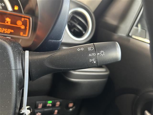 【運転席操作部】快適なドライブを楽しむための機能が装備されています！運転席から触れるので、使いやすいです！除菌プランいれていただくと、さらに清潔で安心していただけます！
