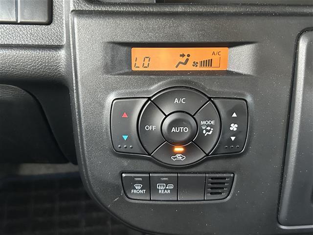 【運転席操作部】快適なドライブを楽しむための機能が装備されています！運転席から触れるので、使いやすいです！除菌プランいれていただくと、さらに清潔で安心していただけます！
