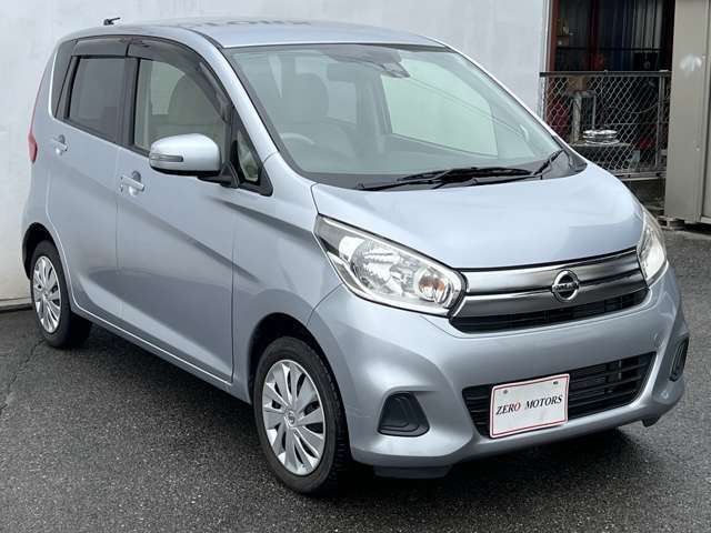 【各メーカーのお車を展示】トヨタ・ダイハツ・スズキ・ホンダ・スバル・マツダ・日産・国内各メーカーを展示しています。安い軽・燃費の良い車・荷室が広い車・広い軽・悪路に強い軽・などなど展示中です。