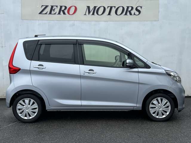 【軽バンなどお仕事で使用するお車も相談ください】軽自動車の最大積載量は？最大積載量350kgで探したい。黒ナンバー・軽自動車の事業用ナンバーで登録したい・軽貨物をやりたいなどお気軽に相談ください。