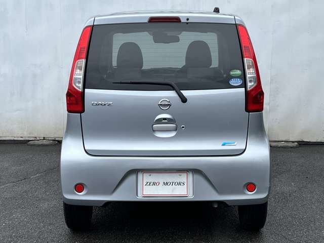 【こんな感じある？】かわいい車・小回りの利車・かっこいい車・燃費良い車・便利な車・初めての車・維持費が安い車・初心者でも運転しやすい車・立体駐車場入る車・四角い車・丸い車・背が高い車など色々あります。