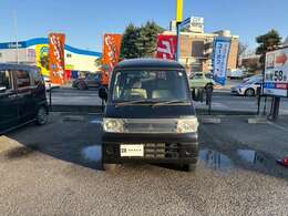 ☆中古車はもちろん新車販売もしております！☆