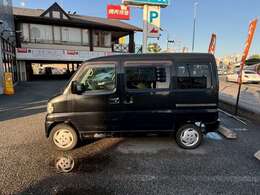 ☆当店在庫車輌はすべて下取り車輌！オークションなども中間マージンもないので結構安いです！☆