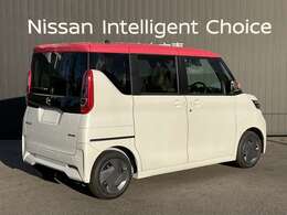 無料お見積もりや在庫確認はお気軽にお問い合わせ下さい。電話番号はTEL(052）776-2761です。