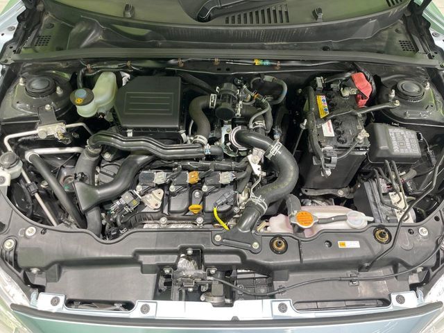 親切・丁寧な専門メカニックスタッフが応対！・車検・点検整備・事故等の修理などアフターサービスも安心。お車のカスタマイズもネクステージのサービススタッフまでご相談ください！