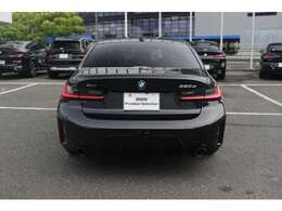 ご購入後の保証【1年または2年】は全国のBMW正規ディーラーにてご対応できます。遠方の方や県外へお引越しされた場合でも安心してご利用いただけます。