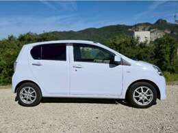 ★当店ではご納車前にしっかり点検、整備させていただいております★