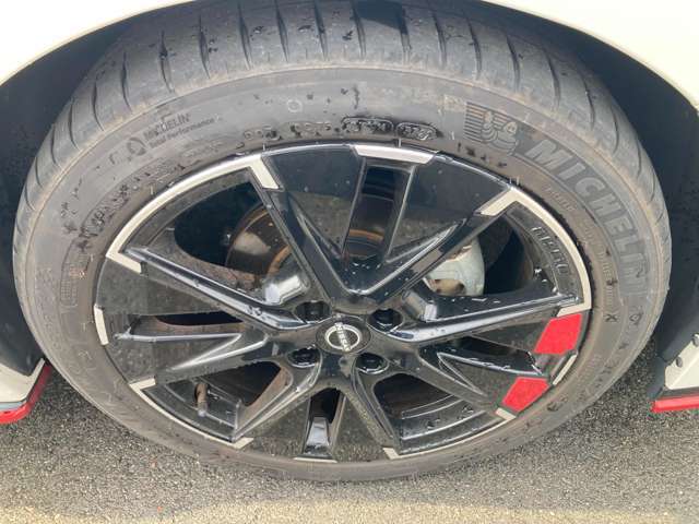 最後まで当店の在庫車をご覧頂きありがとうございました。ご不明な点やお気づきの点はお気軽にお電話下さい！皆様のご来店お待ちしております