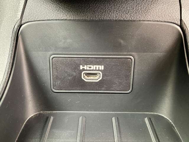 Bluetooth・HDMI対応