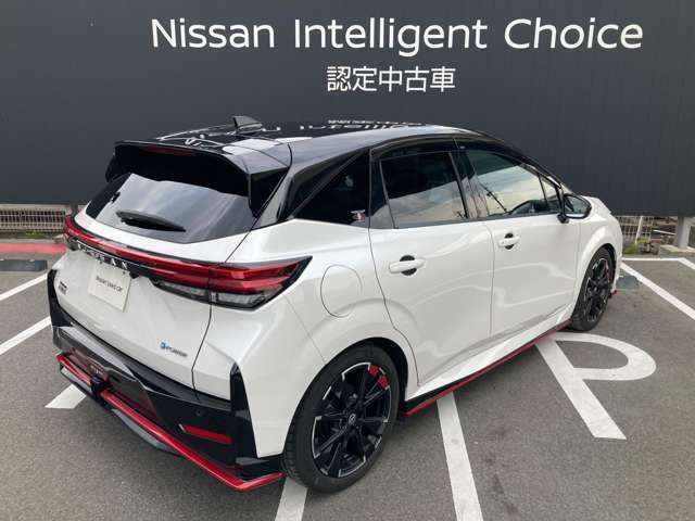 お見積書・ご質問など簡単操作のお問い合わせメールをご利用ください。TEL：0568-22-6011