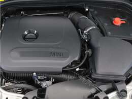 ♪安心の納車前点検全車実施♪納車前360度点検もしくは、法定12ヶ月点検を全車実施！点検整備費用は全て車両本体価格に含まれております