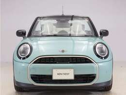 ♪日本全国販売・納車OK♪ご自宅まで安心ご納車☆北は北海道、南は沖縄☆BMW（ビーエムダブリュー）・Alpina（アルピナ）・MINI（ミニ）の認定中古車はNicole（ニコル）BMWにお任せ下さい！