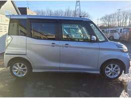 遠方の方も陸送納車承ります！