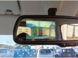 各メーカーの軽自動車をじっくり比較できるのも当店のポイントです！