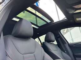 BMWのみならず、お車のことであればどんな事でも弊社にお任せください。