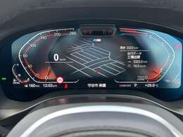 お車の詳細につきましては、弊社営業スタッフまでお気軽にご連絡下さい。全国のお客様からのお問合せをお待ち致しております。　Ibaraki BMW BPS守谷⇒0297-44-7788（10:00～19:00月曜定休、祝除）