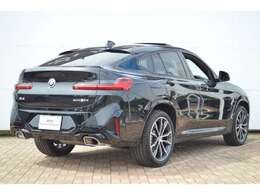 認定中古車保証の詳細につきましては、当社スタッフまでお気軽にご相談下さいませ。Ibaraki BMW BPS守谷⇒（10:00～19:00月曜定休、月曜祝日の場合は翌営業日が定休日）