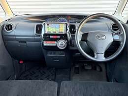 【お見積り・在庫確認】お気軽に当店まで。ご来店お待ちしております。