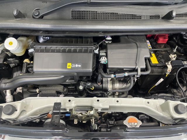 親切・丁寧な専門メカニックスタッフが応対！・車検・点検整備・事故等の修理などアフターサービスも安心。お車のカスタマイズもネクステージのサービススタッフまでご相談ください！
