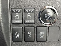 ◆最新ナビ（フルセグ・ワンセグ・DVD再生）もご案内。カロッツェリア・アルパイン・イクリプスのナビを取扱しておりバックカメラ（バックモニター）後席モニター（フリップダウンモニター）の取付も可能です。