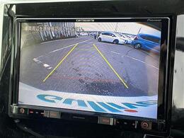 ◆【クルマのある生活に、もっと安心を。】ガリバーの保証は、走行距離が無制限！末永いカーライフに対応する充実した保証内容（保証期間によって保証内容は変わります。)