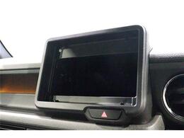 当社グループにてカー用品エクステリア＆ナビ、パーツインテリアもカスタムOKです！ご相談お待ちしております！