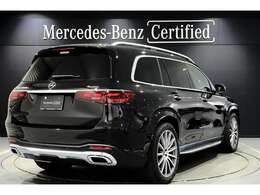 【全国納車可能です】メルセデスベンツ金沢サーティファイドカーセンターまで■TEL 076-246-5555