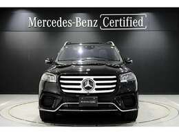 【全国納車可能！】日本全国各地への登録納車ご案内致します！