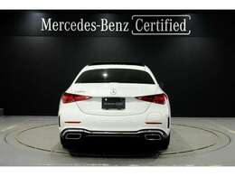 メルセデスの認定中古車『サーティファイドカー』は、日本全国に張り巡らされたメルセデス・ベンツ正規サービスネットワークのサポートを受けることができます。