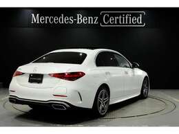 【全国納車可能です】メルセデスベンツ金沢サーティファイドカーセンターまで■TEL 076-246-5555