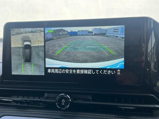 分割でのお支払いをご検討のお客様！まずはお見積りだけでも是非お問い合わせください！お客様に最適なお支払いプランをご提案いたします！