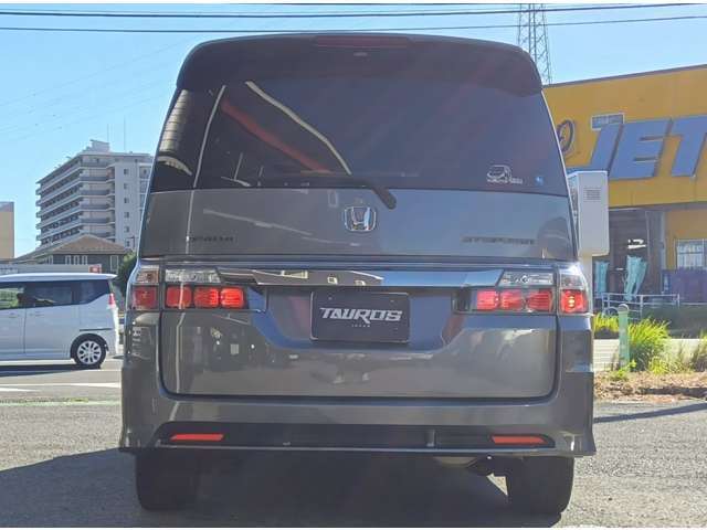 直販型販売店！！無駄なコストを極限まで削減し、良質な車をドリームプライスでお客様にご提案！