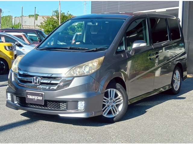高速道路での運転支援、ETC2.0限定割引、ETC2.0対応・高機能GPSドライブレコーダースマートデジタルミラーや後方異常接近記録/警告機能搭載のドライブレコーダーで安心安全な快適ドライブをサポート