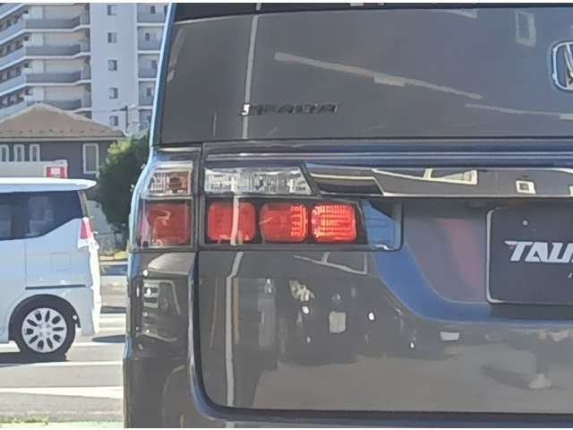 直販型販売店！！無駄なコストを極限まで削減し、良質な車をドリームプライスでお客様にご提案！