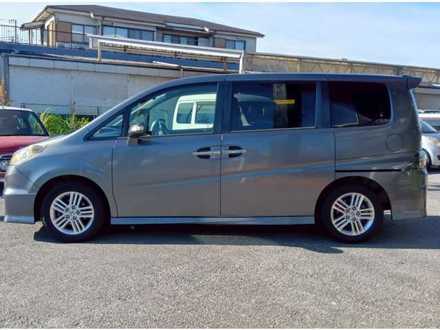 【エアコンリフレッシュパック】光ギンテックで車内全体の抗菌・消臭エアコンのニオイ・花粉・カビ対策に！フィルター交換＆内部の防カビ＆抗菌で車内を清潔に！